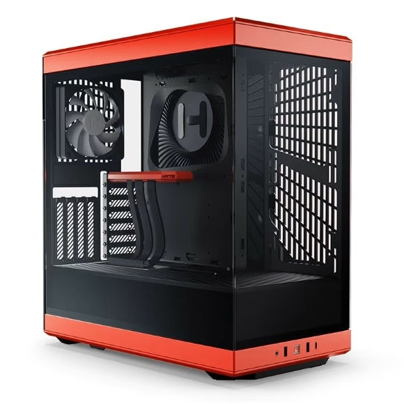 hyte-y40-mid-tower-black-atx-mid-tower