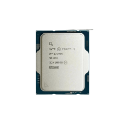 intel-core-i9-13900k-tray
