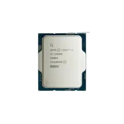 intel-core-i9-13900k-tray