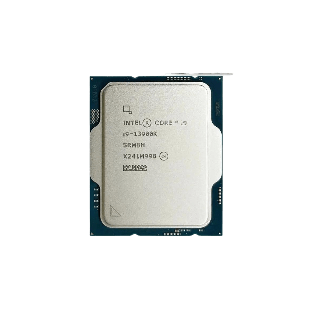 intel-core-i9-13900k-tray