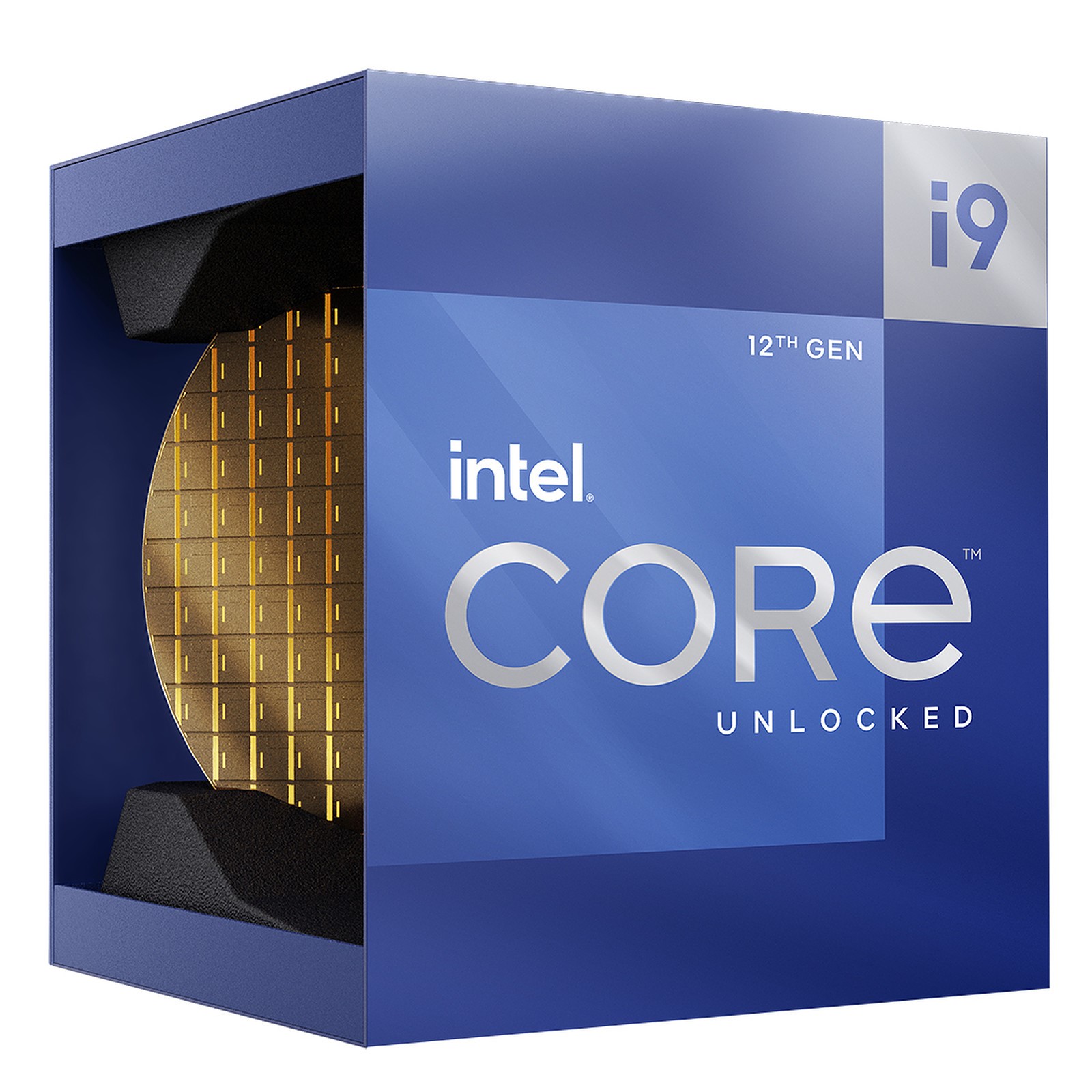 intel-core-i9-12900k-box
