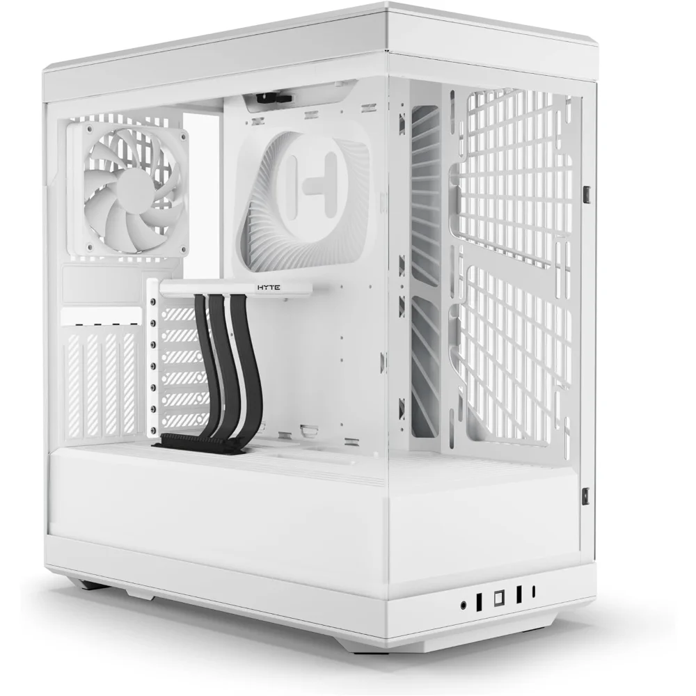 hyte-y40-mid-tower-white-atx-mid-tower