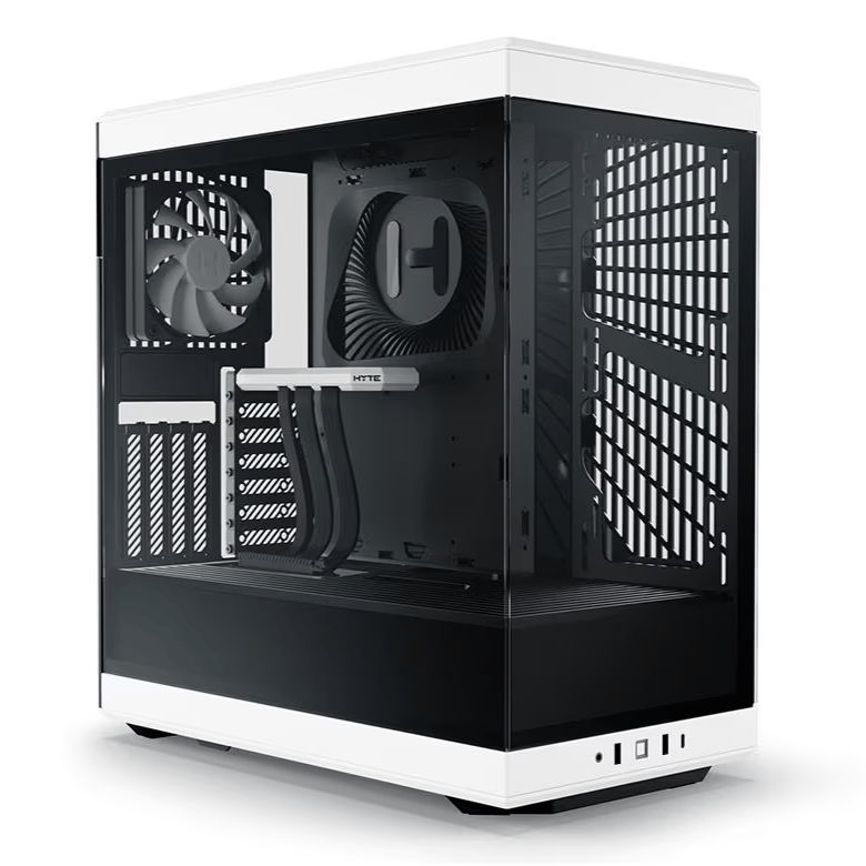 hyte-y40-mid-tower-panda-atx-mid-tower
