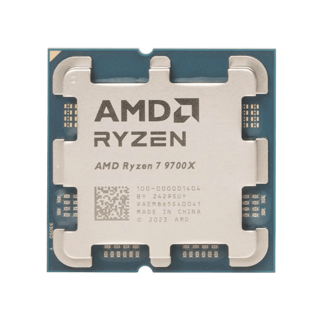 amd-ryzen-7-9700x-tray