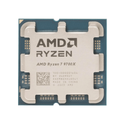 amd-ryzen-7-9700x-tray
