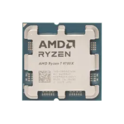 amd-ryzen-7-9700x-tray