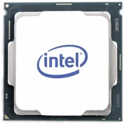 intel-core-i7-12700k-tray