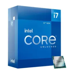 intel-core-i7-12700k-box