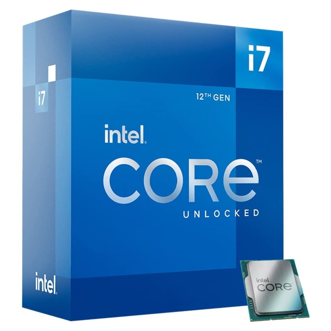 intel-core-i7-12700k-box