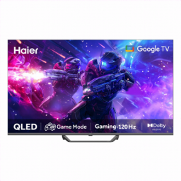 haier-s80eux-4k-qled-google-tv-55-inches