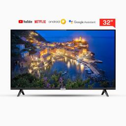 tcl-s5400-fhd-led-google-tv-32