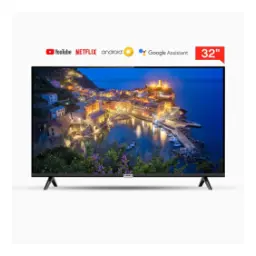 tcl-s5400-fhd-led-google-tv-32