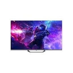 haier-s80eux-4k-qled-google-tv-43-inches