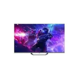 haier-s80eux-4k-qled-google-tv-43-inches