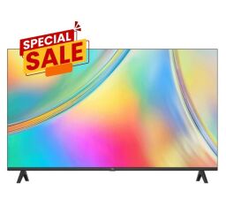 tcl-s5400-fhd-led-google-tv-40