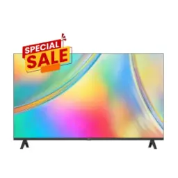 tcl-s5400-fhd-led-google-tv-40