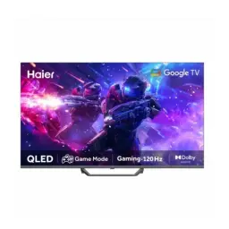 haier-s80eux-4k-qled-google-tv-65-inches