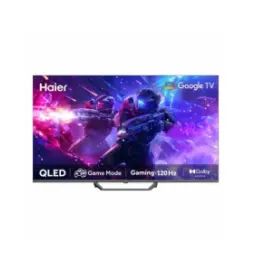 haier-s80eux-4k-qled-google-tv-75-inches