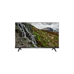 tcl-l5a-fhd-dled-android-tv-32