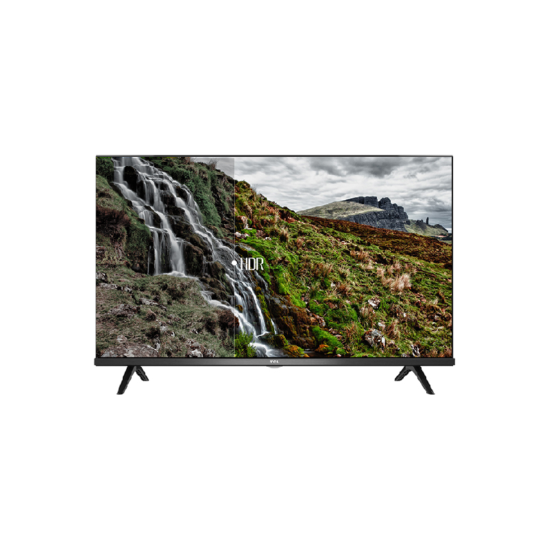 tcl-l5a-fhd-dled-android-tv-32