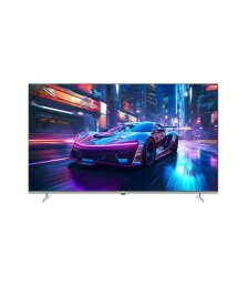 haier-s80eux-4k-qled-google-tv-32-inches