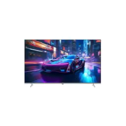 haier-s80eux-4k-qled-google-tv-32-inches