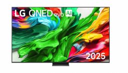 lg-qned86-4k-mini-led-webos-100