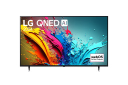 lg-qned86-4k-mini-led-webos-86