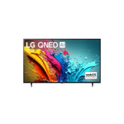 lg-qned86-4k-mini-led-webos-86