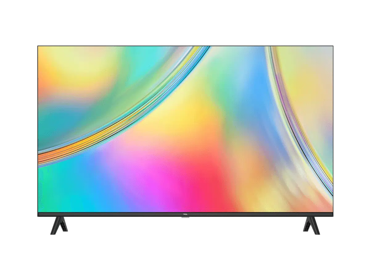tcl-s5400-fhd-led-google-tv-43