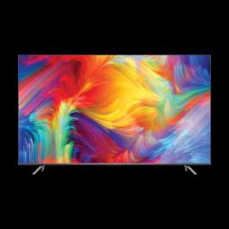 tcl-p755-4k-led-google-tv-50-inches