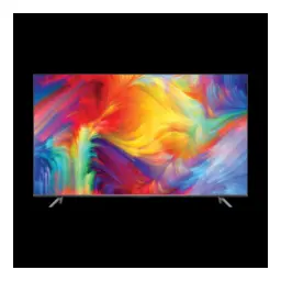 tcl-p755-4k-led-google-tv-50-inches
