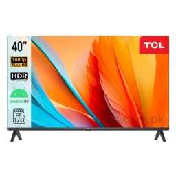 tcl-l5a-fhd-dled-android-tv-40