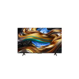 tcl-p755-4k-led-google-tv-43-inches