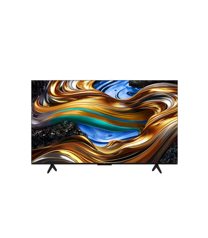 tcl-p755-4k-led-google-tv-43-inches