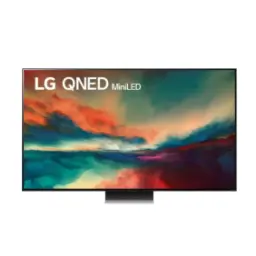 lg-qned86-4k-mini-led-webos-75