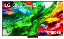 lg-qned86-4k-mini-led-webos-55