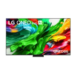 lg-qned86-4k-mini-led-webos-55
