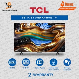 tcl-p755-4k-led-google-tv-55-inches