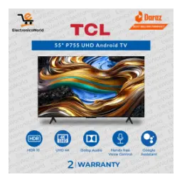 tcl-p755-4k-led-google-tv-55-inches