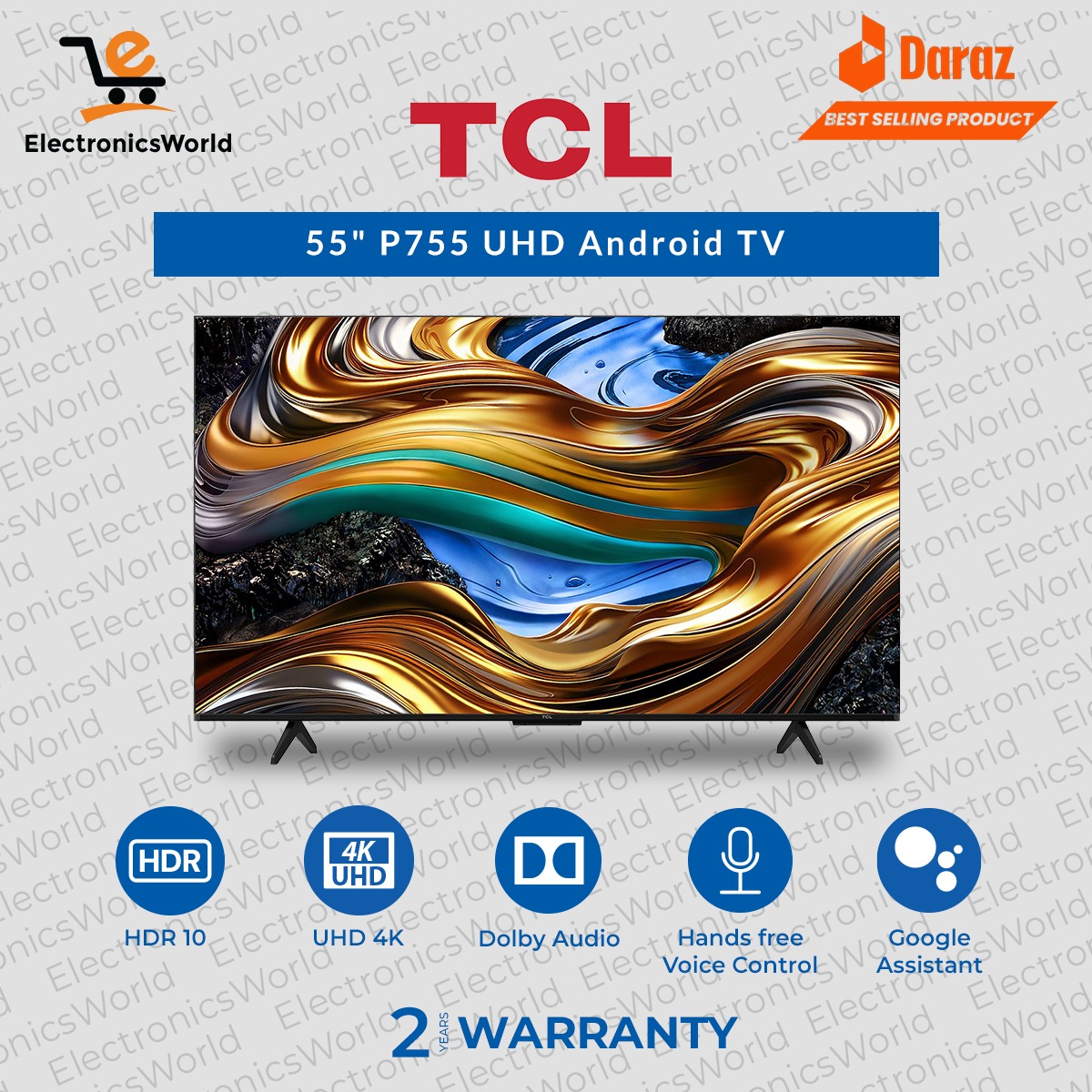 tcl-p755-4k-led-google-tv-55-inches