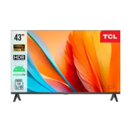 tcl-l5a-fhd-dled-android-tv-43