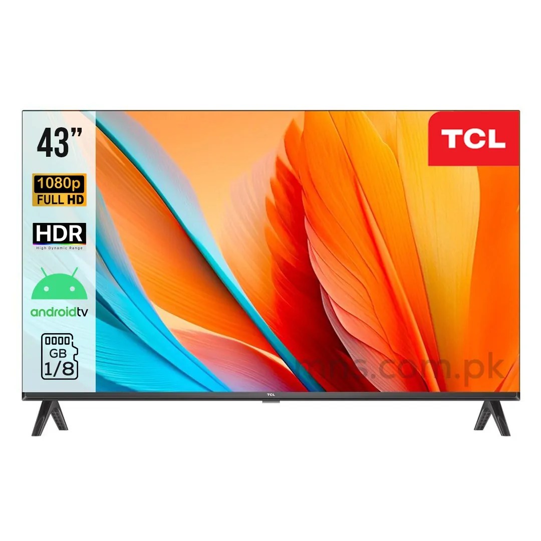 tcl-l5a-fhd-dled-android-tv-43