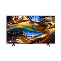 tcl-p755-4k-led-google-tv-75-inches