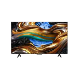 tcl-p755-4k-led-google-tv-75-inches