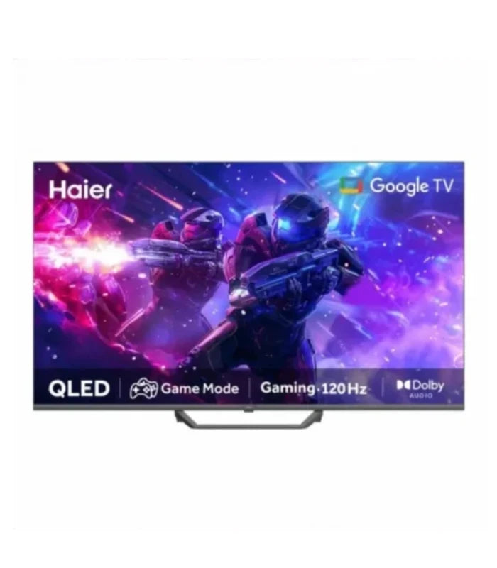 haier-s81eux-4k-qled-google-tv-65-inches
