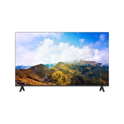 tcl-d3400-hd-led-non-smart-32-inches