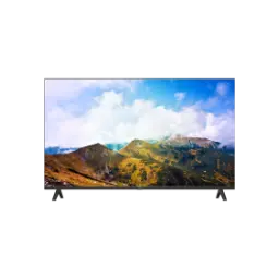 tcl-d3400-hd-led-non-smart-32-inches