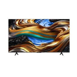 tcl-p755-4k-led-google-tv-65-inches