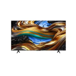 tcl-p755-4k-led-google-tv-65-inches